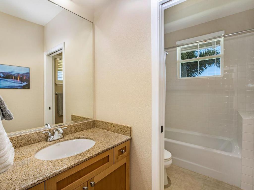 3Br Nihilani Condo With Ac, Pool & Close To Shops 8C Princeville Bagian luar foto
